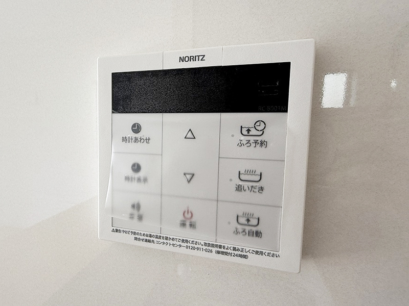 6664 (11)
